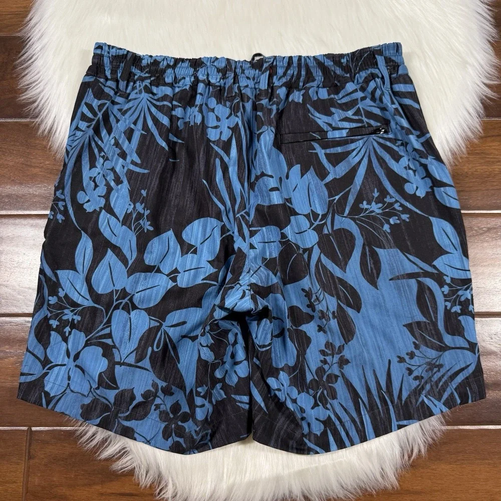 Robert Graham robert graham